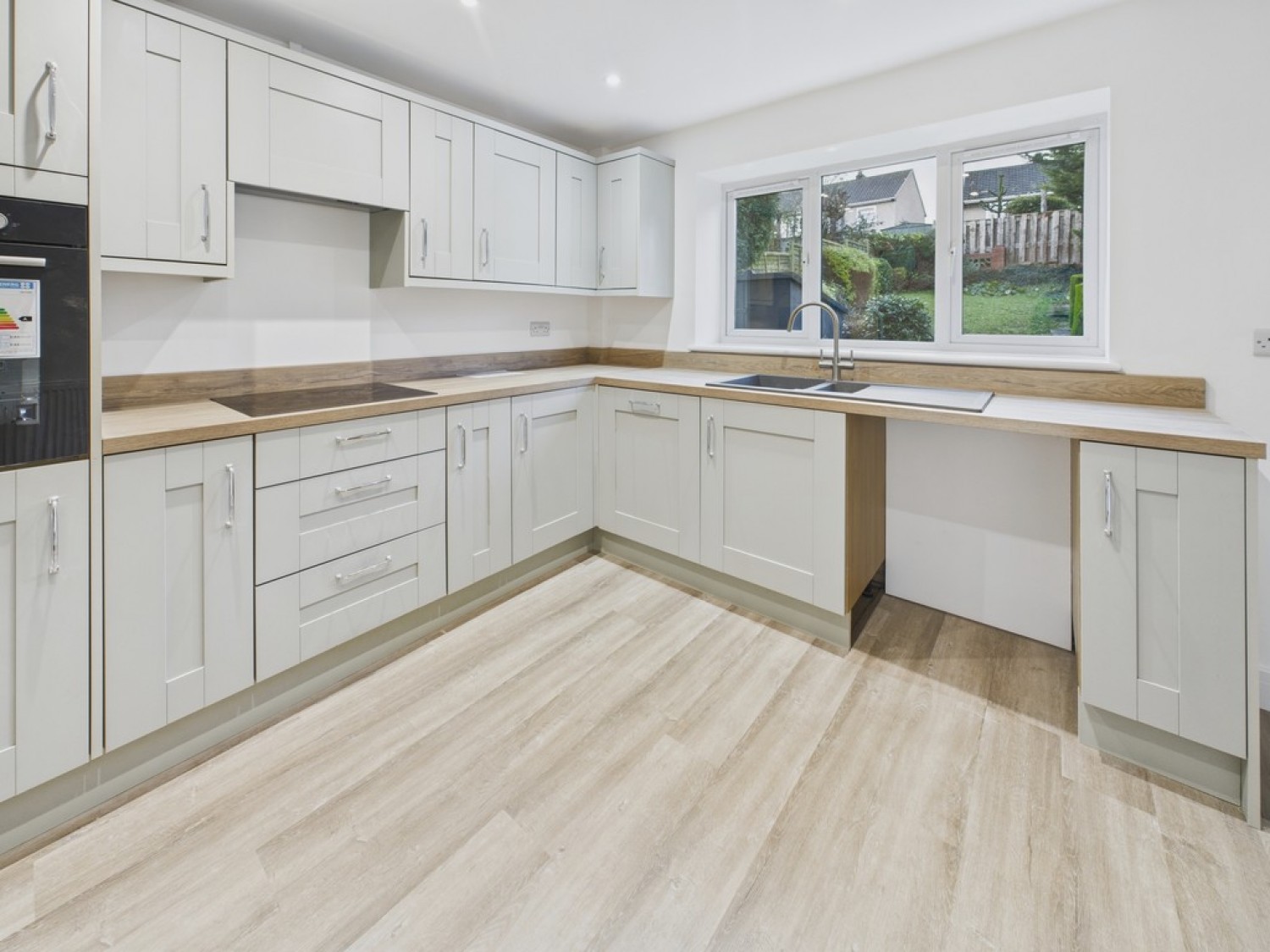 3 bedroom House for Sale Somerset Drive, Brimington