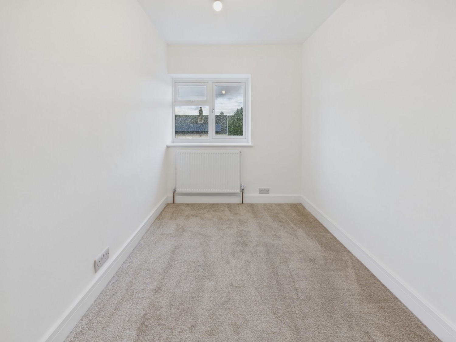 3 bedroom House for Sale Somerset Drive, Brimington