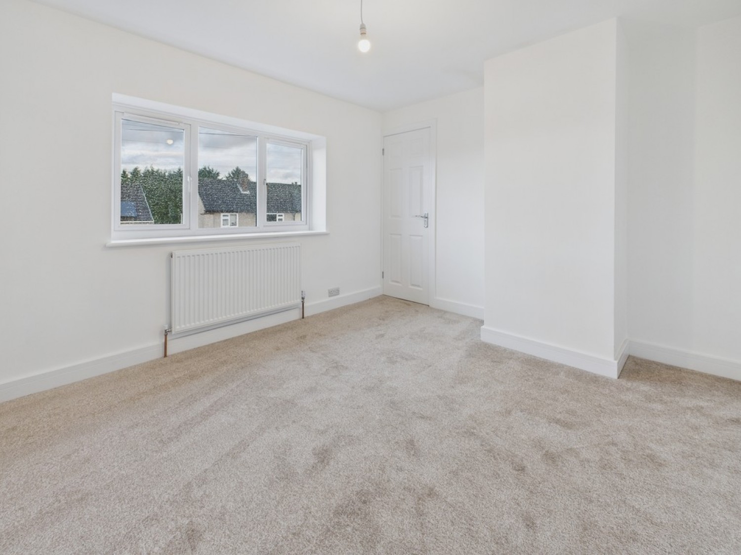 3 bedroom House for Sale Somerset Drive, Brimington