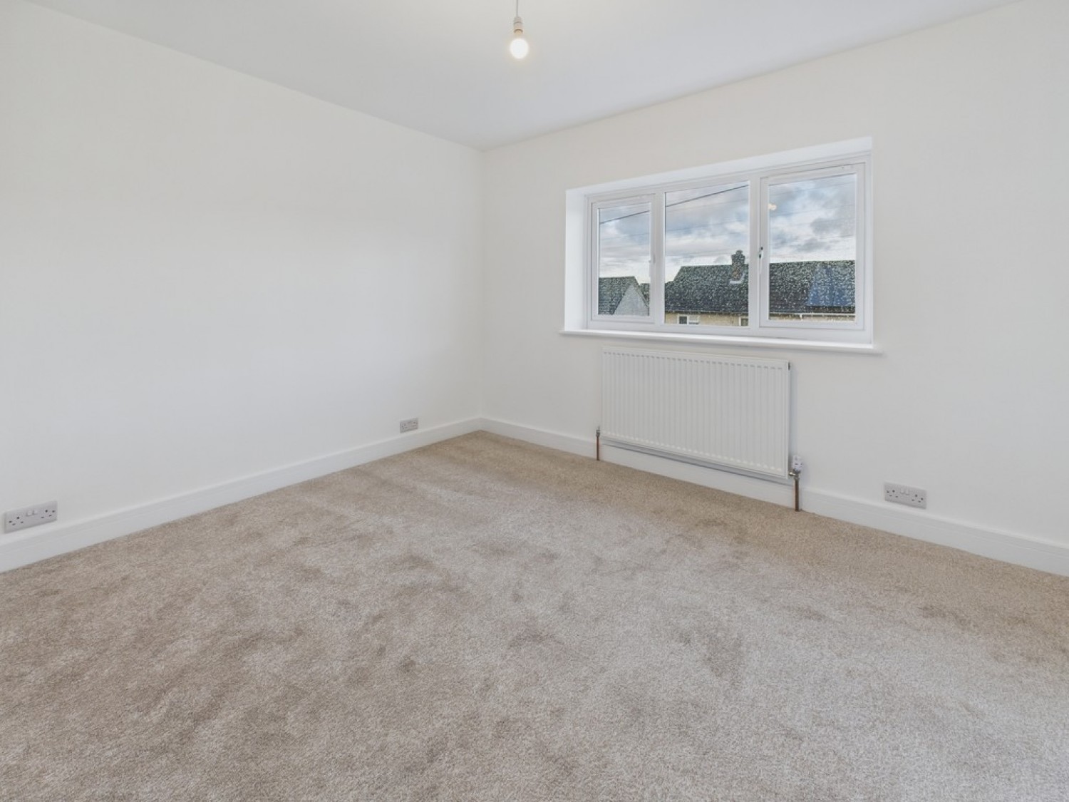 3 bedroom House for Sale Somerset Drive, Brimington