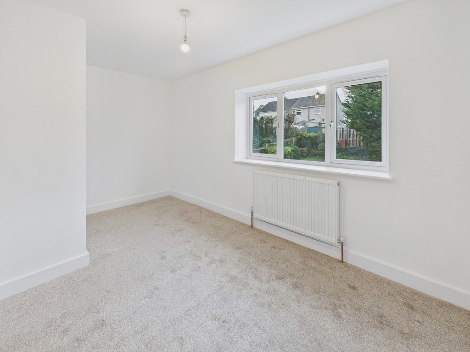 3 bedroom House for Sale Somerset Drive, Brimington