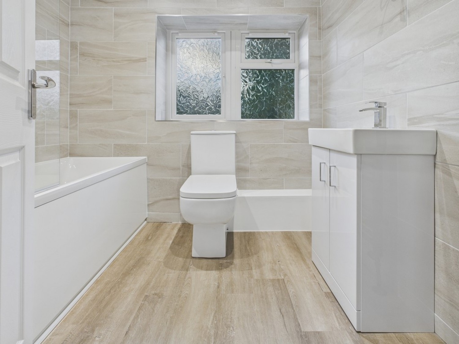 3 bedroom House for Sale Somerset Drive, Brimington