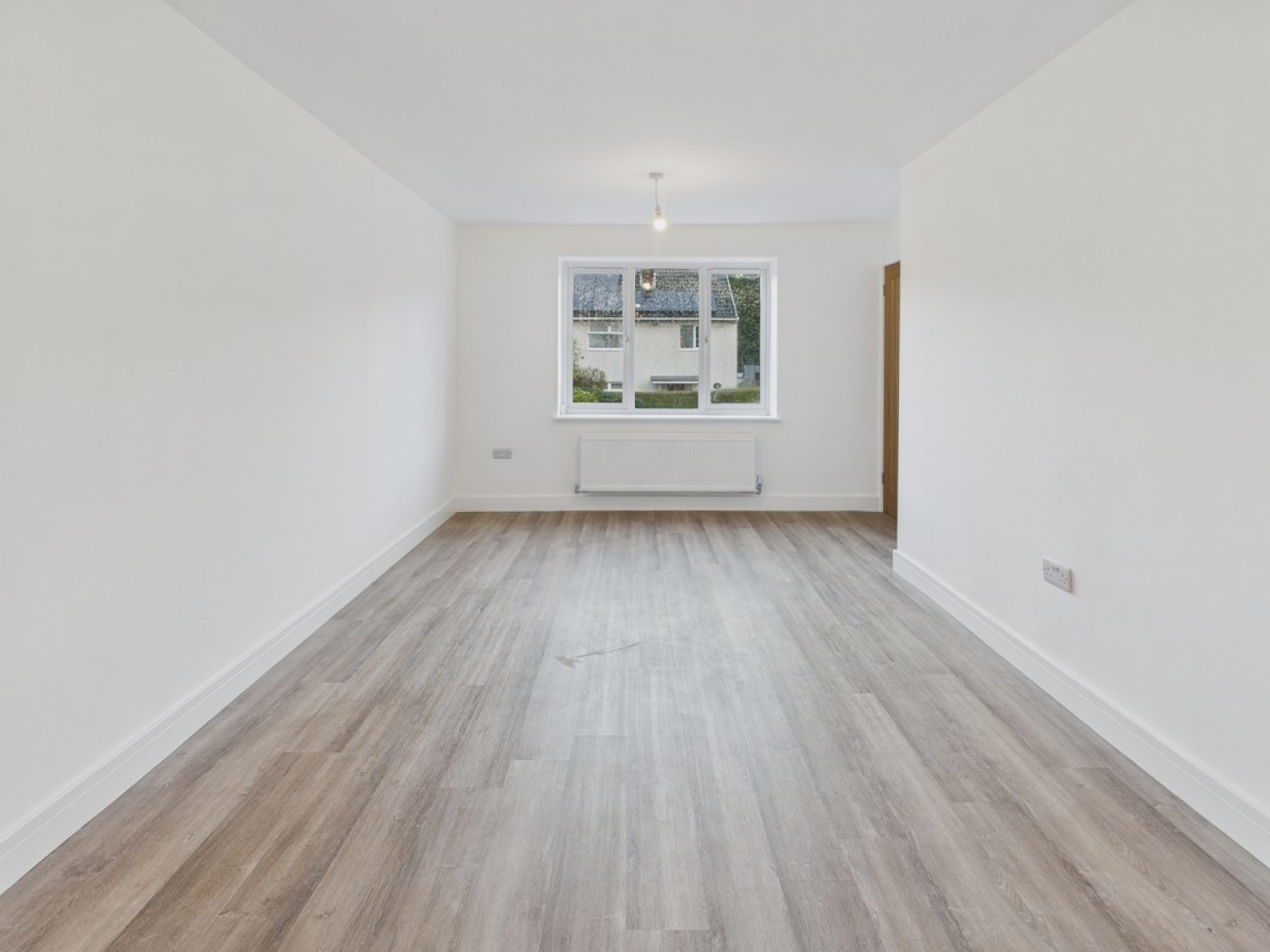 3 bedroom House for Sale Somerset Drive, Brimington