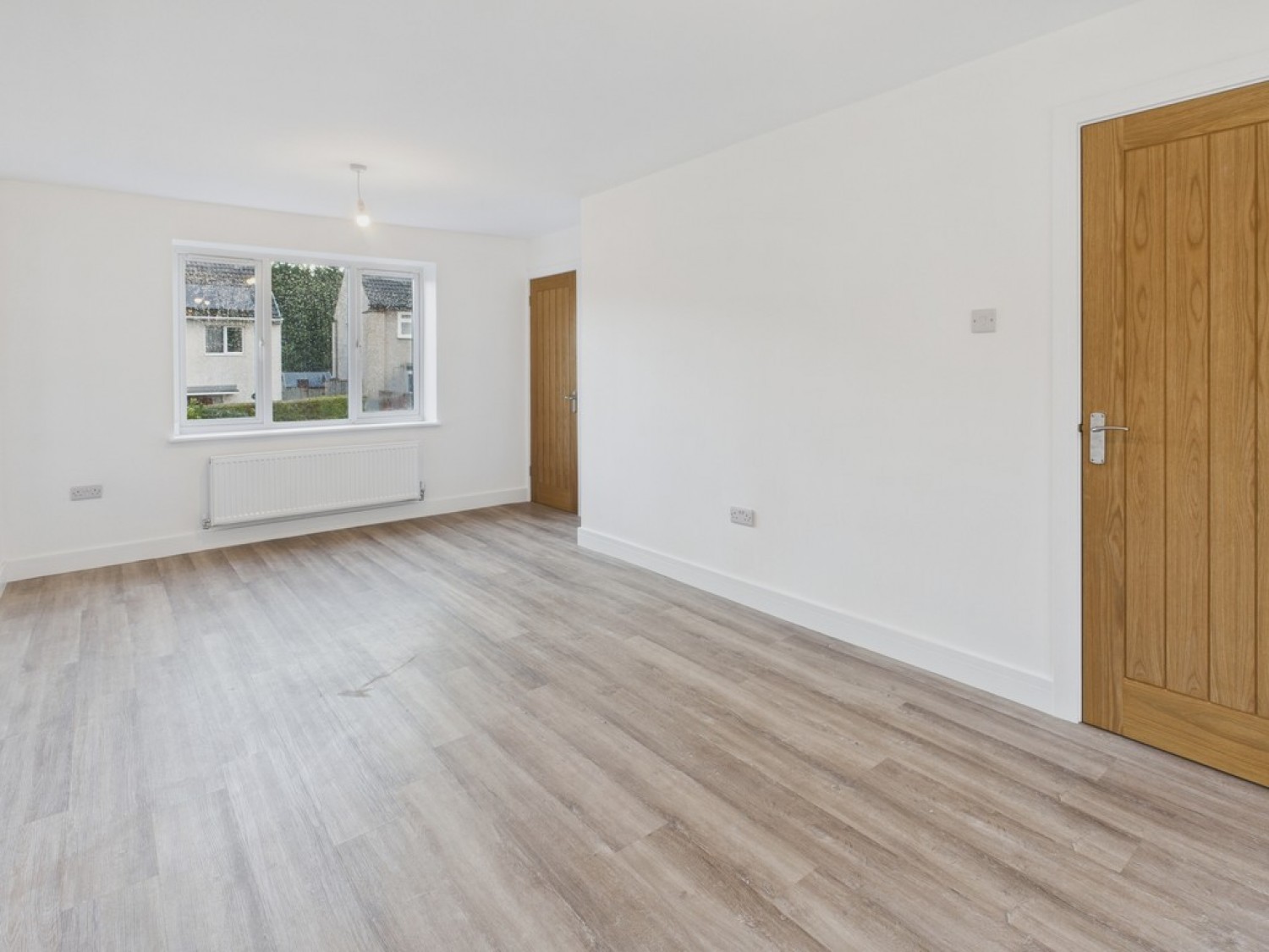 3 bedroom House for Sale Somerset Drive, Brimington