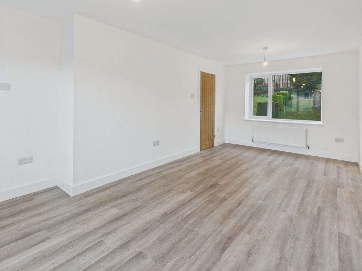 3 bedroom House for Sale Somerset Drive, Brimington