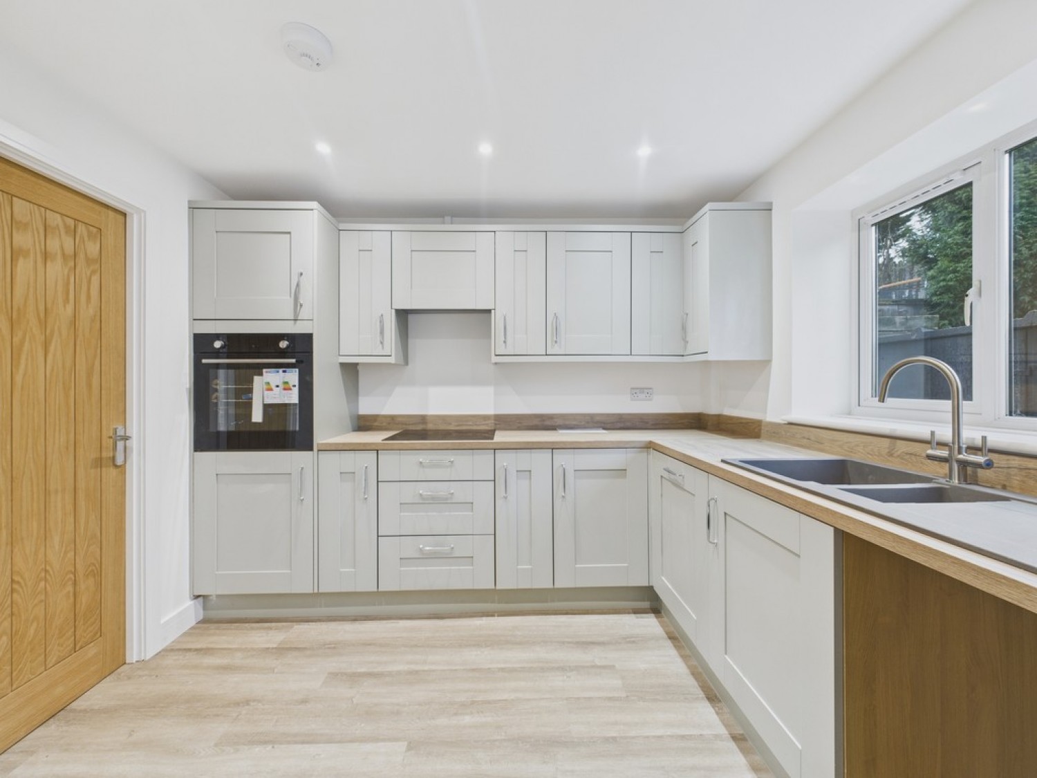 3 bedroom House for Sale Somerset Drive, Brimington