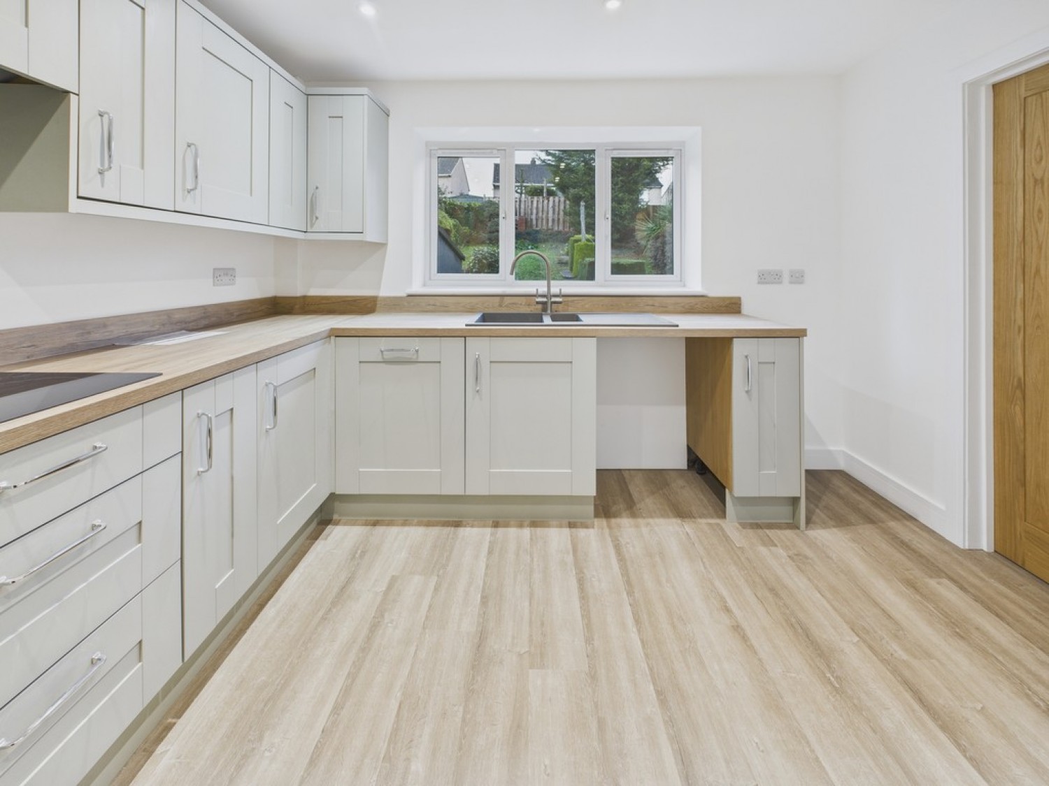 3 bedroom House for Sale Somerset Drive, Brimington