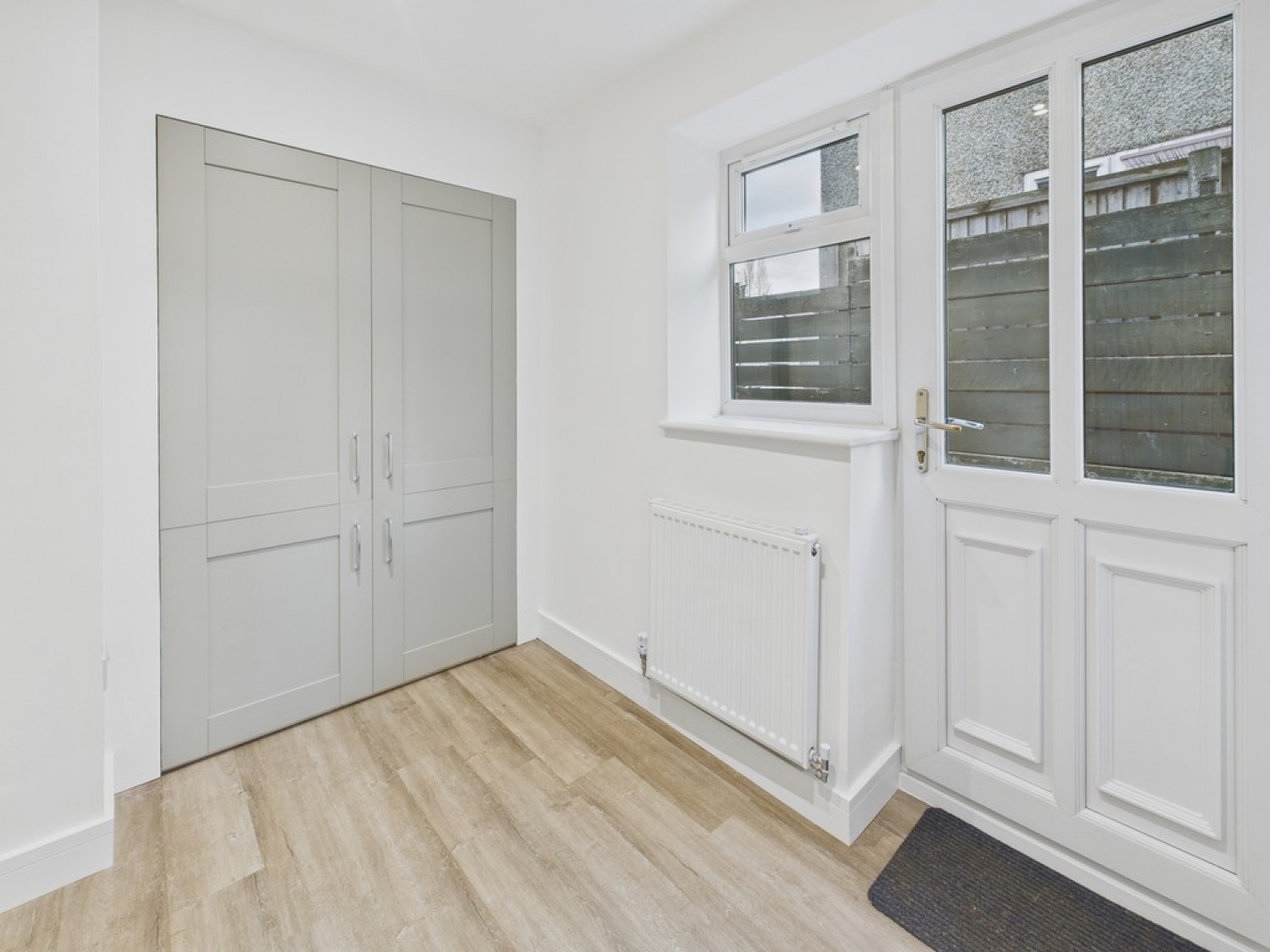 3 bedroom House for Sale Somerset Drive, Brimington