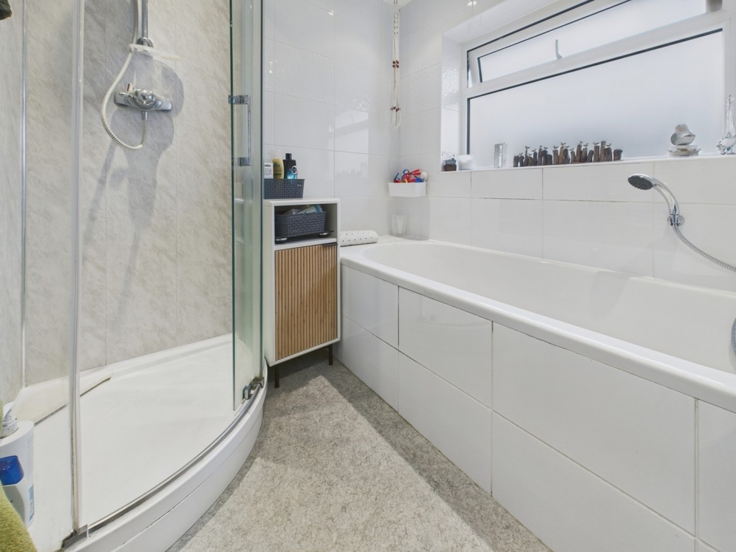 3 bedroom House for Sale Brockwell Lane, Chesterfield