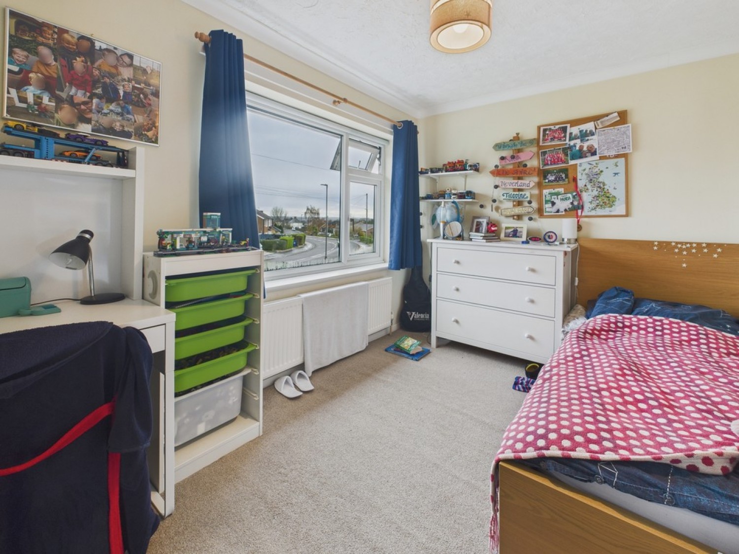 3 bedroom House for Sale Brockwell Lane, Chesterfield