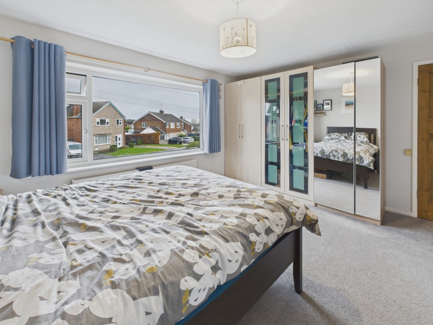 3 bedroom House for Sale Brockwell Lane, Chesterfield