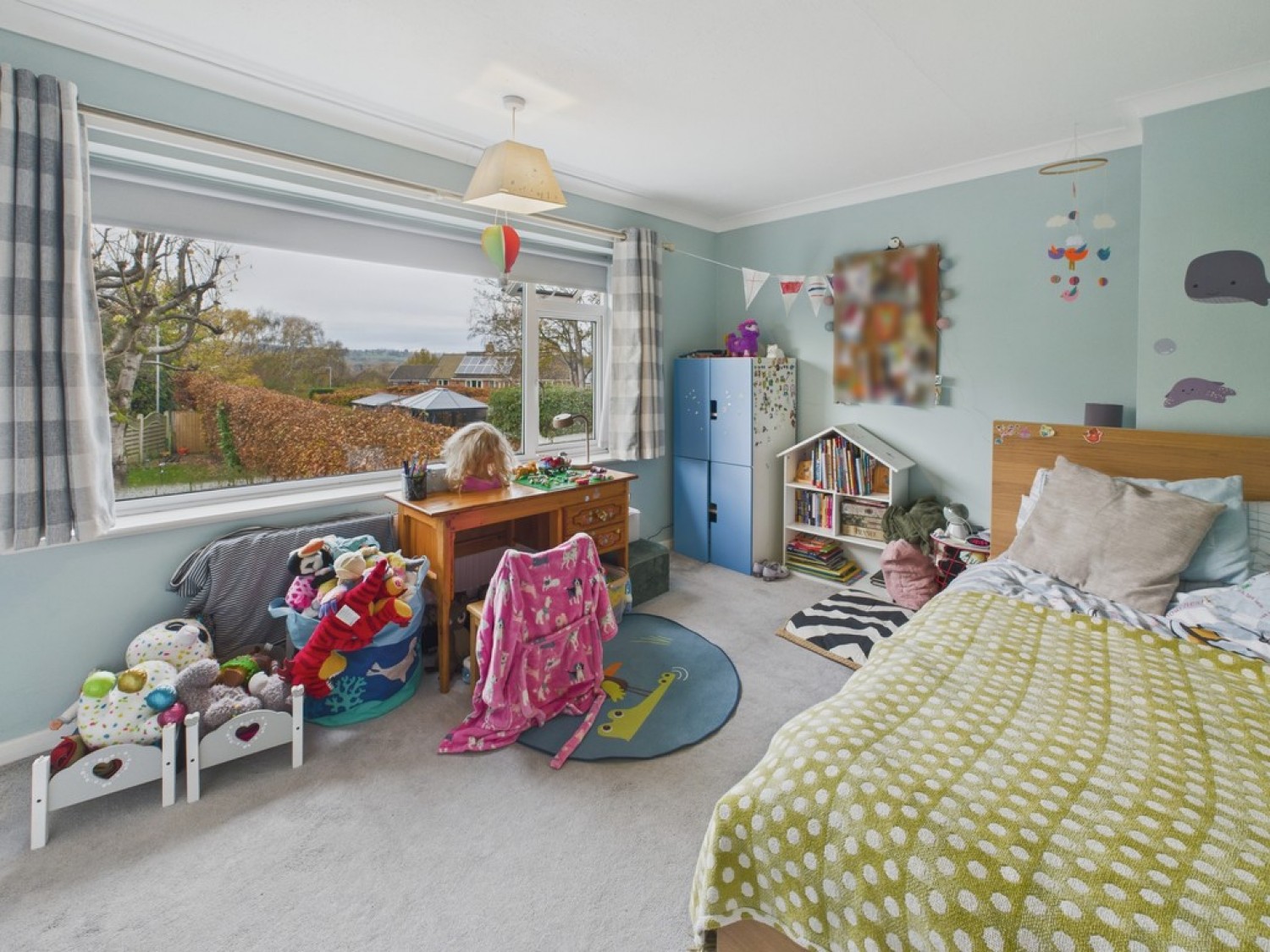 3 bedroom House for Sale Brockwell Lane, Chesterfield