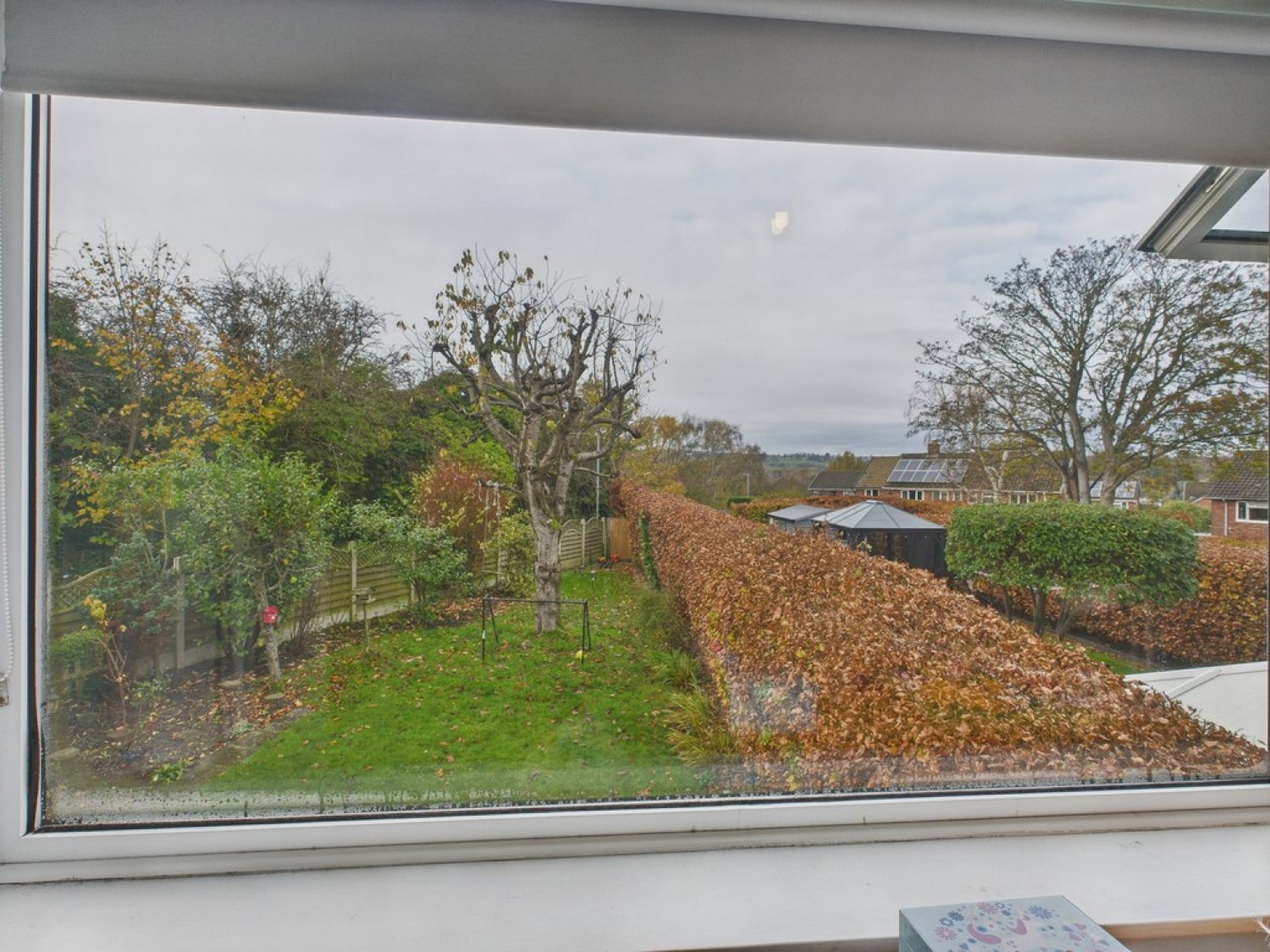 3 bedroom House for Sale Brockwell Lane, Chesterfield