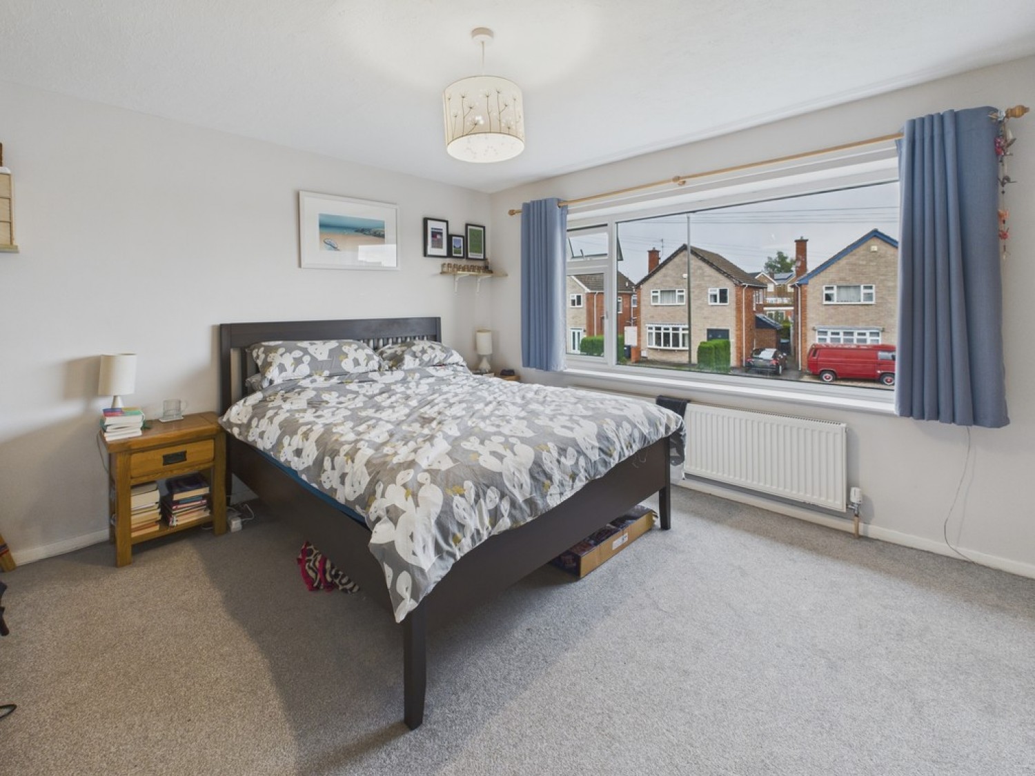 3 bedroom House for Sale Brockwell Lane, Chesterfield