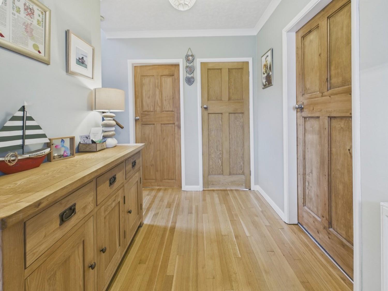 3 bedroom House for Sale Brockwell Lane, Chesterfield