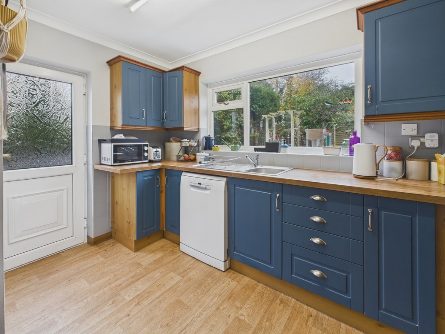 3 bedroom House for Sale Brockwell Lane, Chesterfield