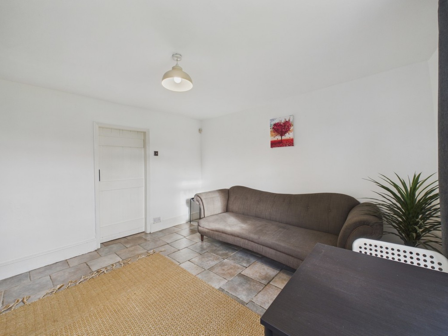 New Street, Greasbrough