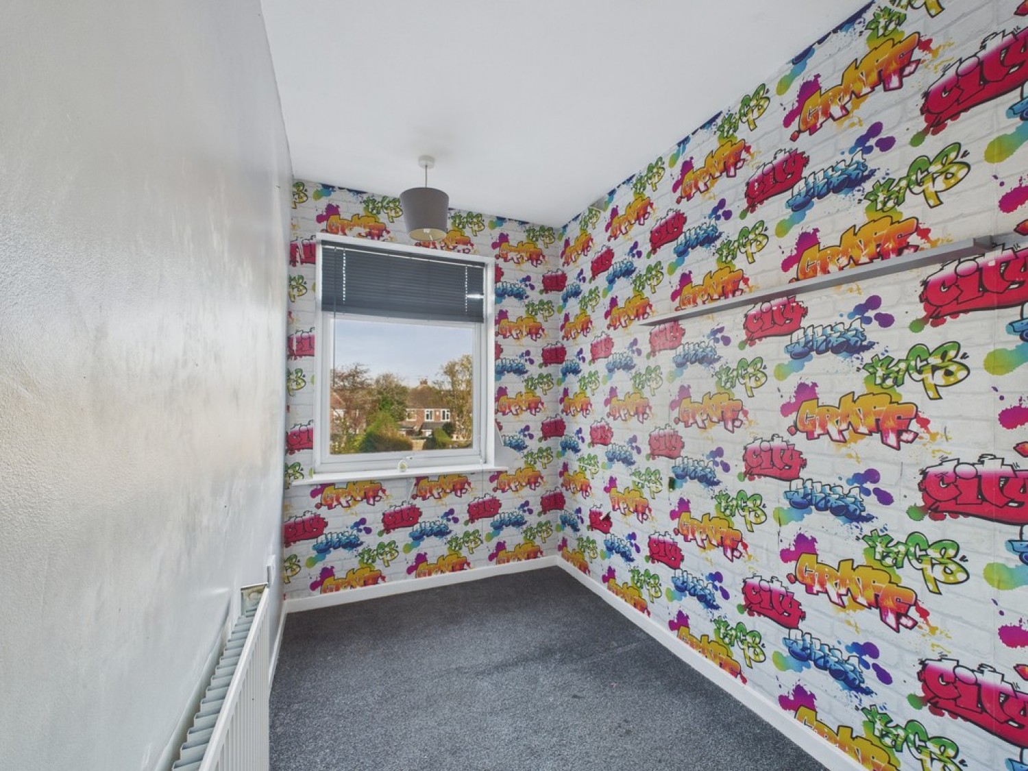 Brinsworth Lane, Brinsworth