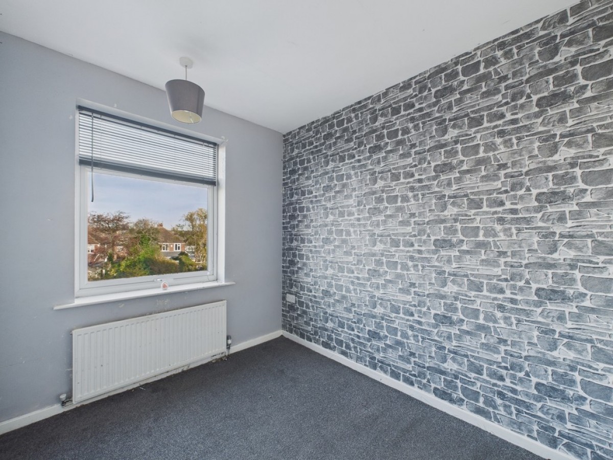 Brinsworth Lane, Brinsworth