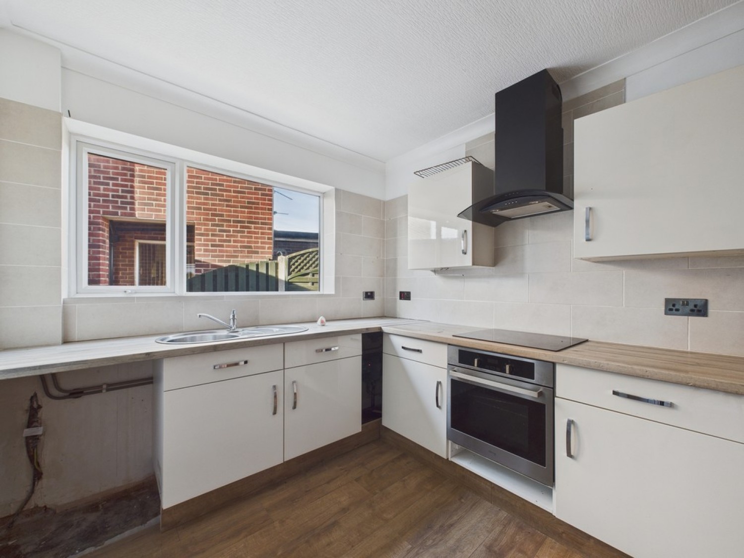 Brinsworth Lane, Brinsworth