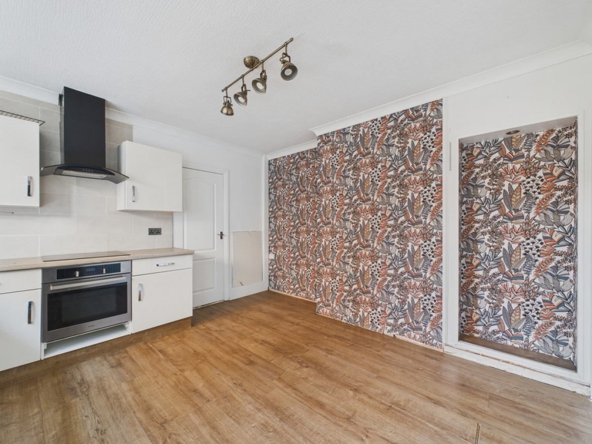 Brinsworth Lane, Brinsworth