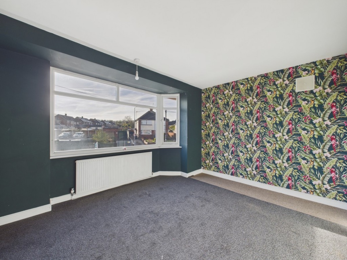 Brinsworth Lane, Brinsworth