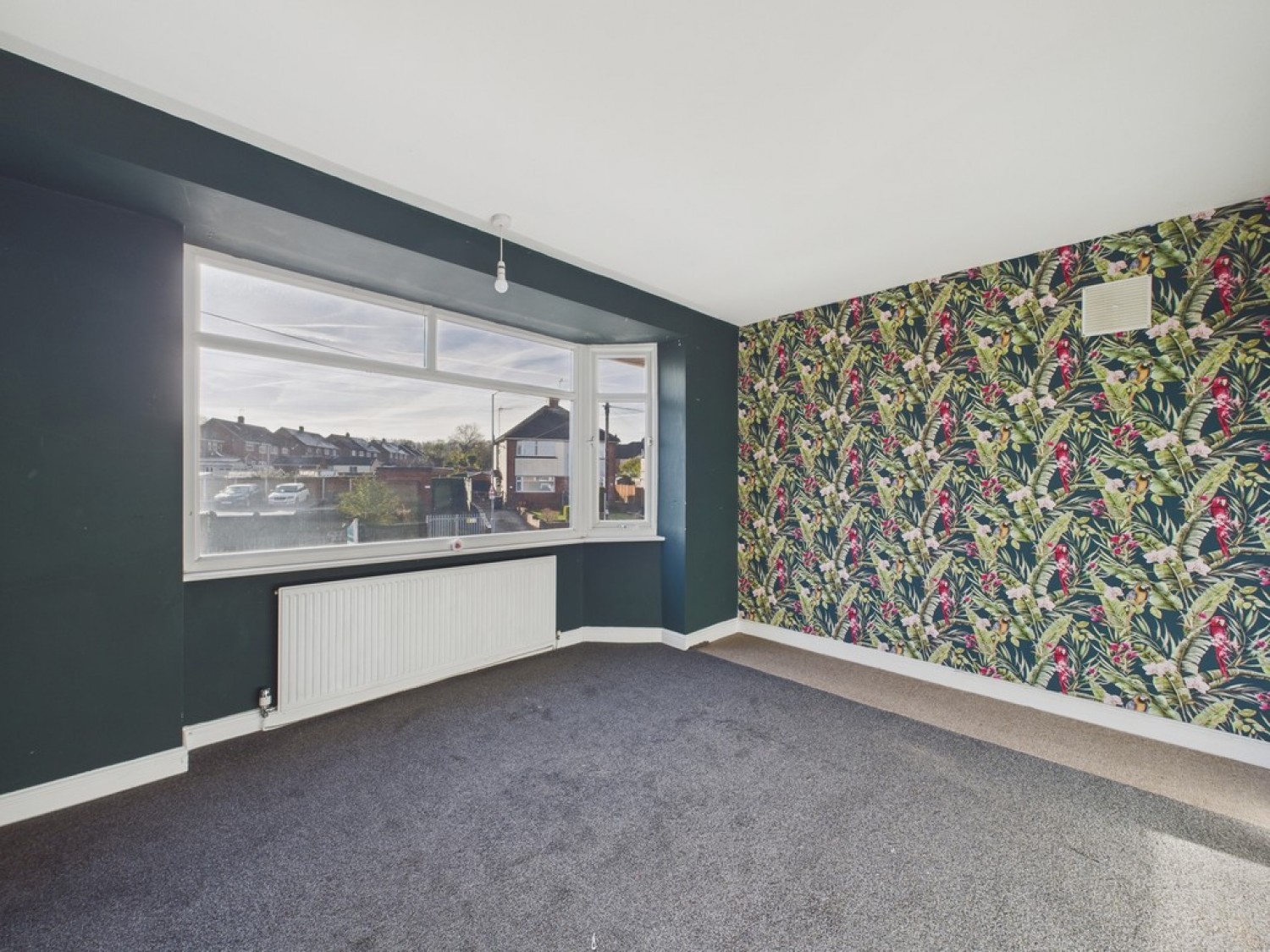 Brinsworth Lane, Brinsworth