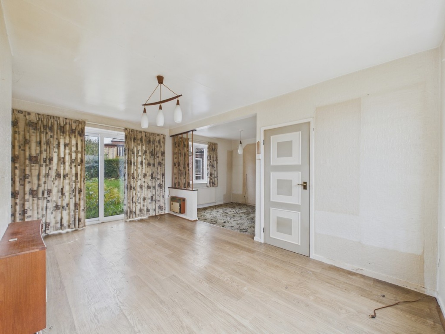 3 bedroom House for Sale Dovedale Road, Herringthorpe