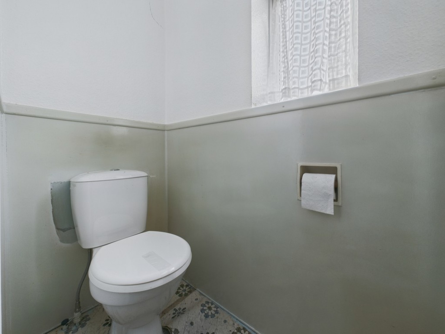 3 bedroom House for Sale Dovedale Road, Herringthorpe