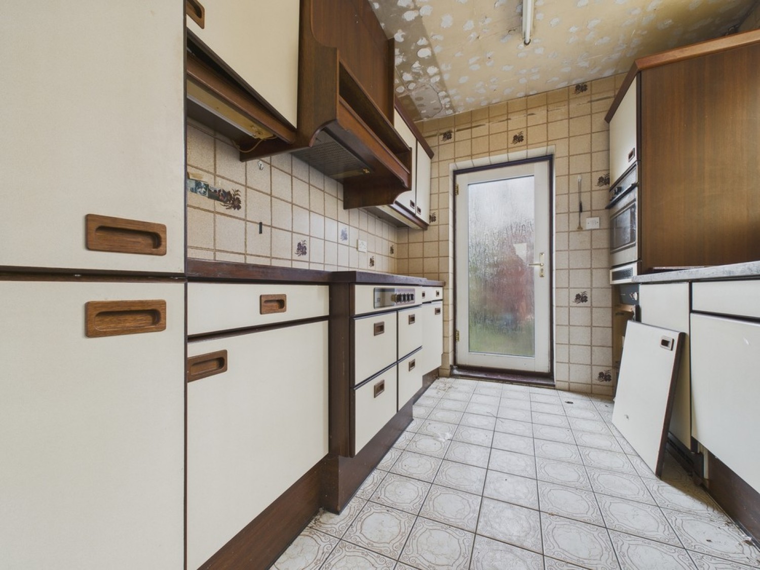 3 bedroom House for Sale Dovedale Road, Herringthorpe