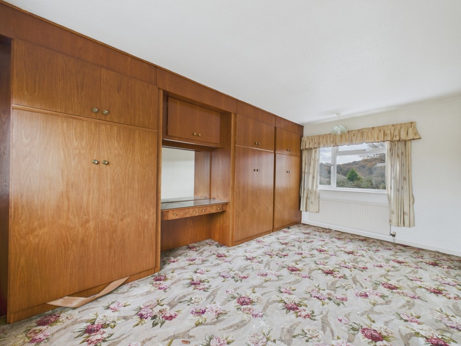 3 bedroom House for Sale Dovedale Road, Herringthorpe