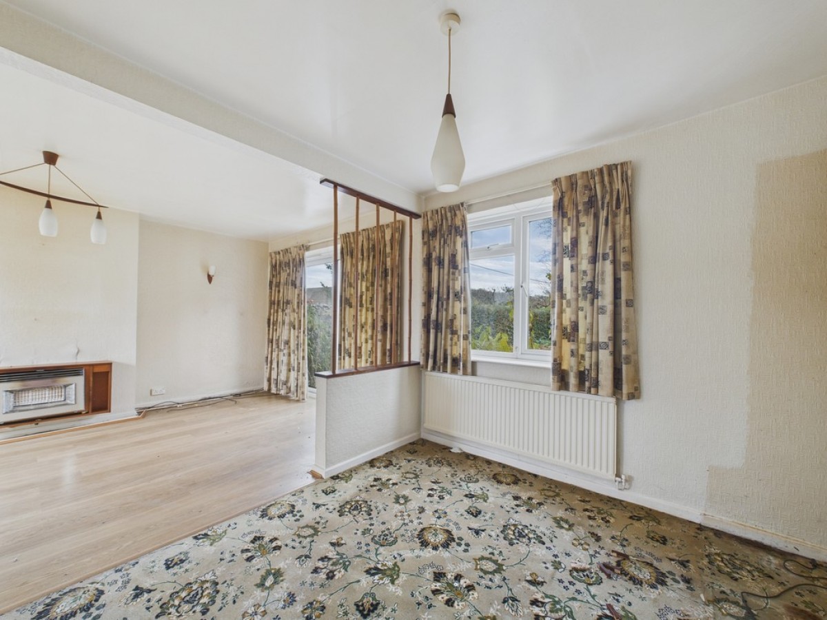 Dovedale Road, Herringthorpe