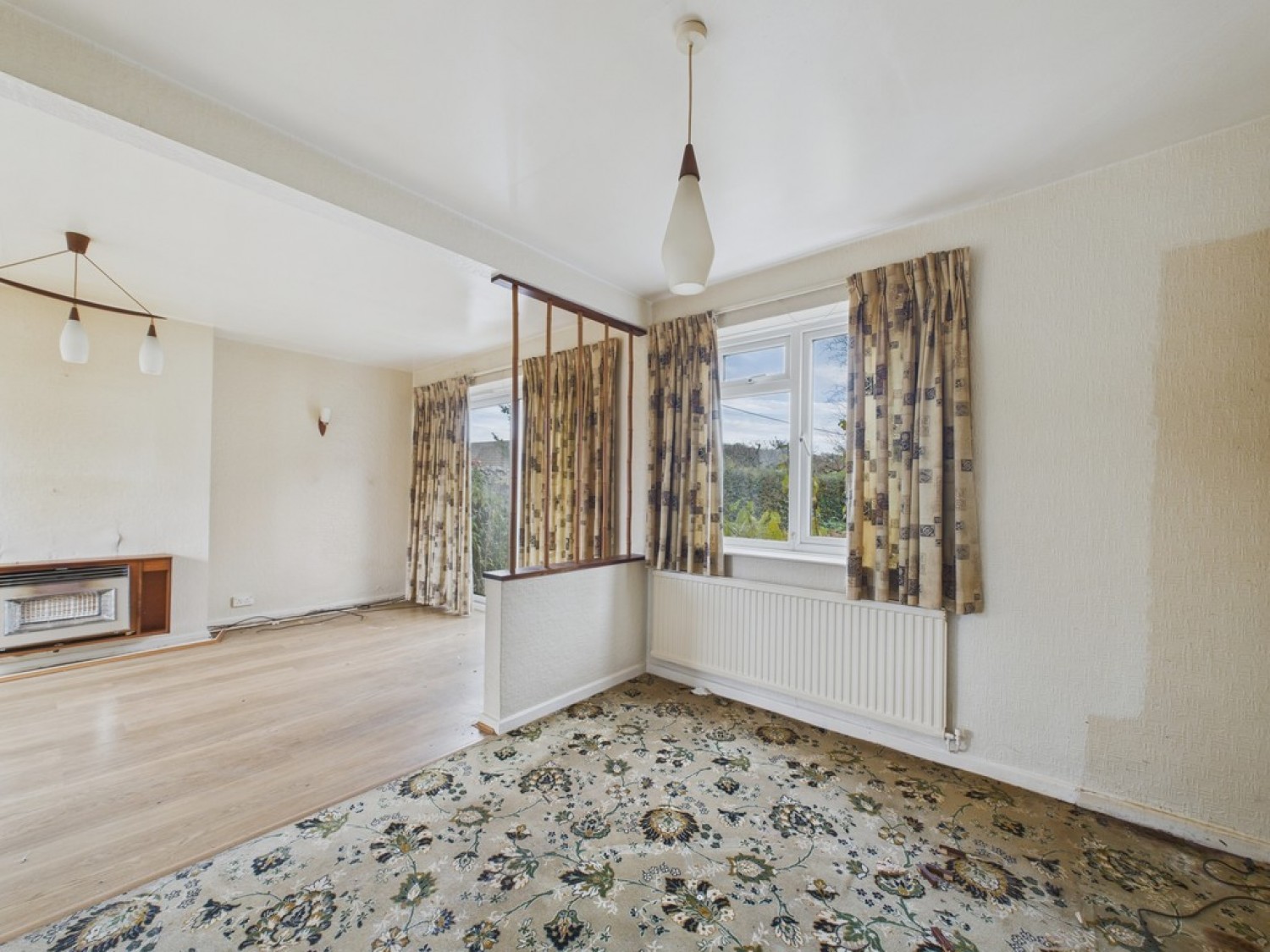 3 bedroom House for Sale Dovedale Road, Herringthorpe