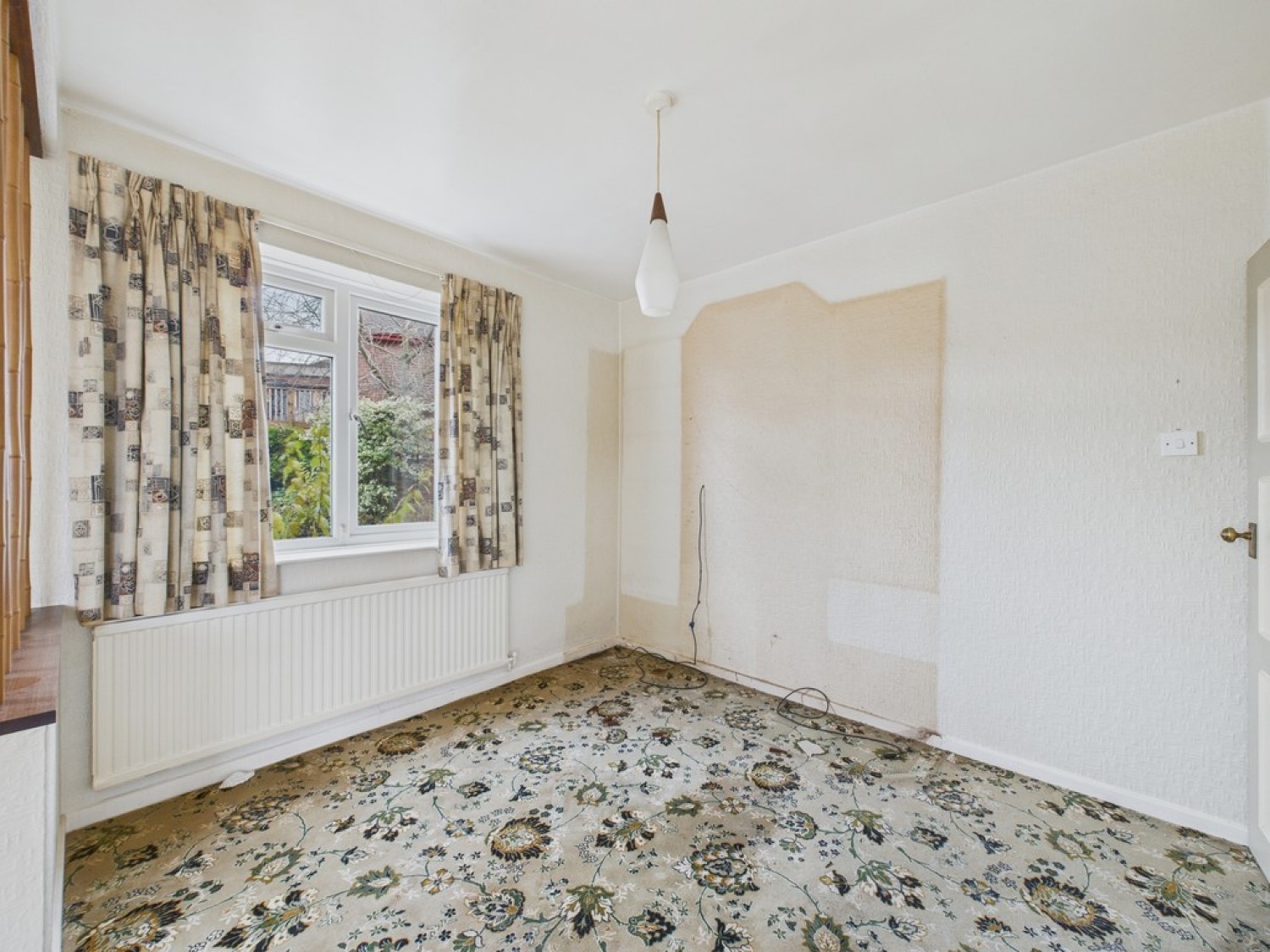 3 bedroom House for Sale Dovedale Road, Herringthorpe