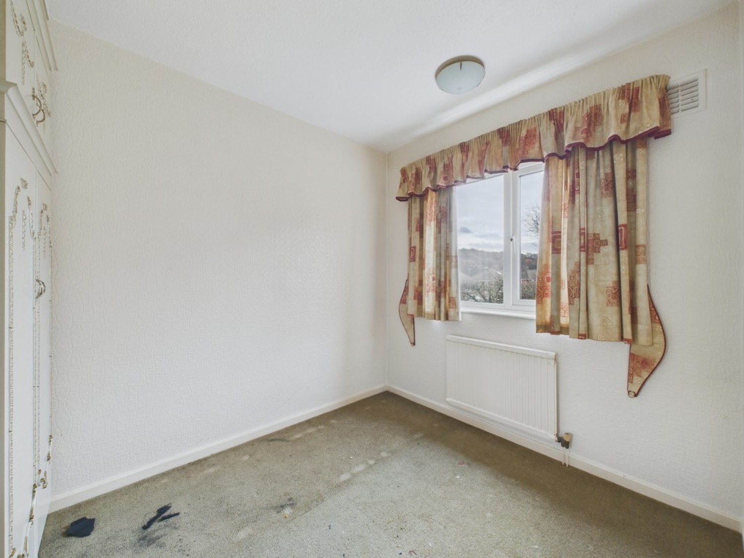 3 bedroom House for Sale Dovedale Road, Herringthorpe