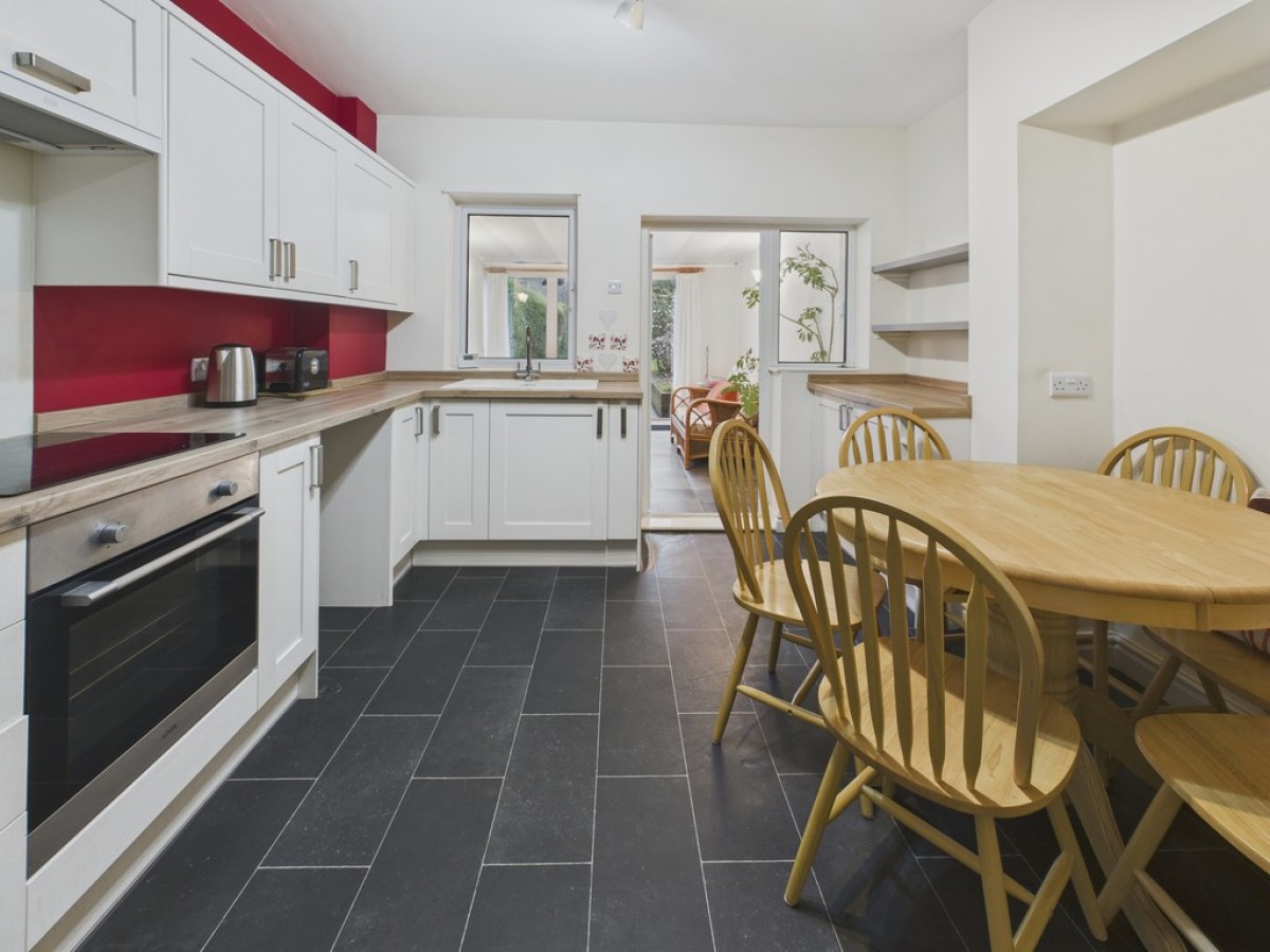 North Wingfield Road, Grassmoor