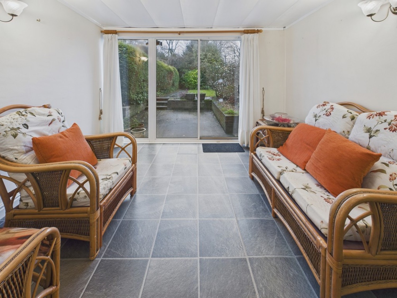 2 bedroom House in North Wingfield Road, Grassmoor