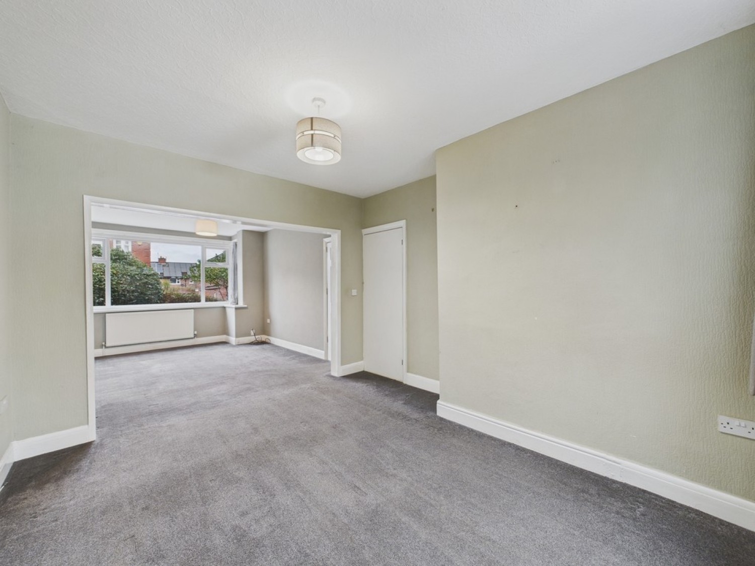 3 bedroom House for Sale Rencliffe Avenue, Broom