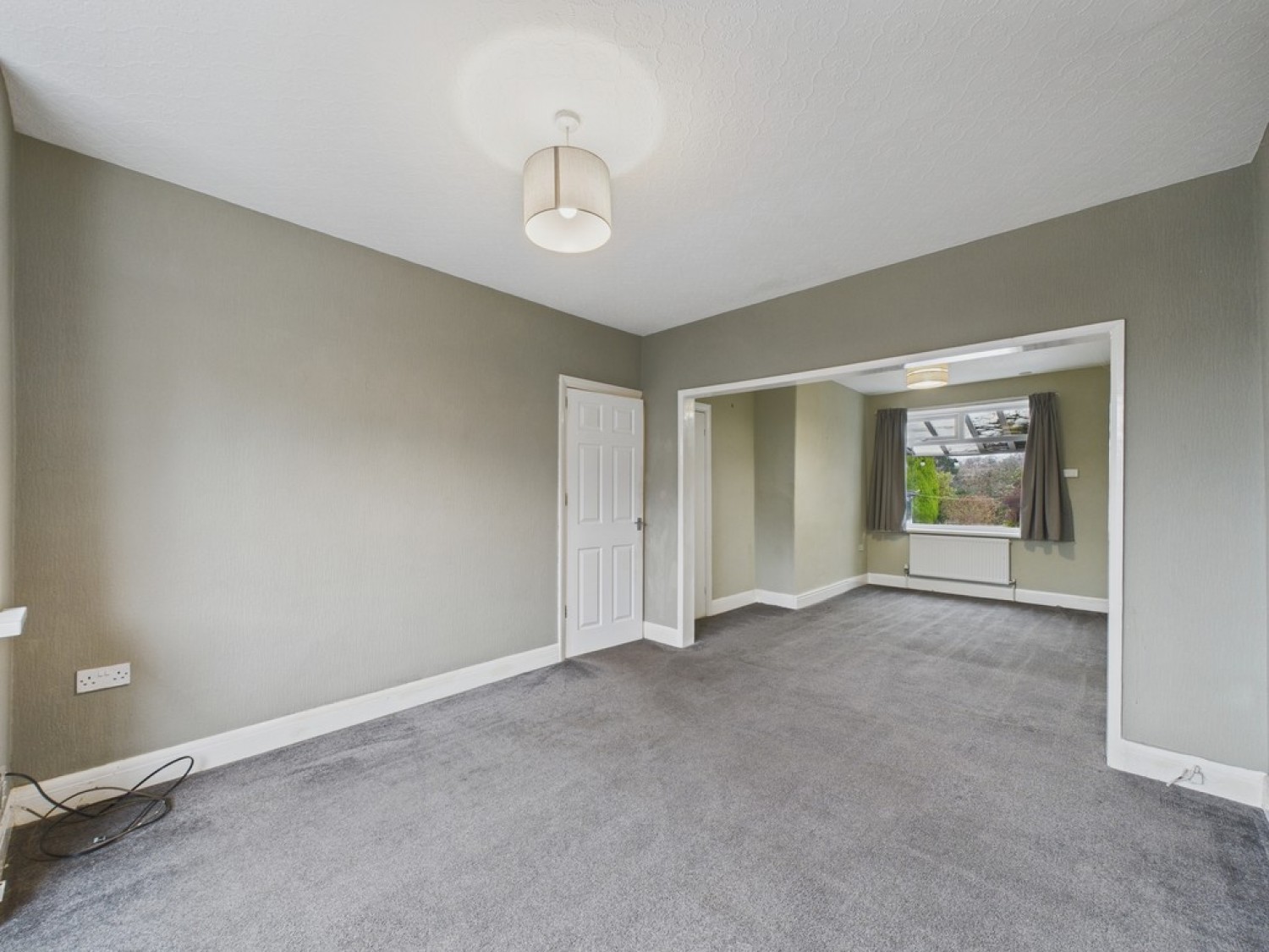 3 bedroom House for Sale Rencliffe Avenue, Broom