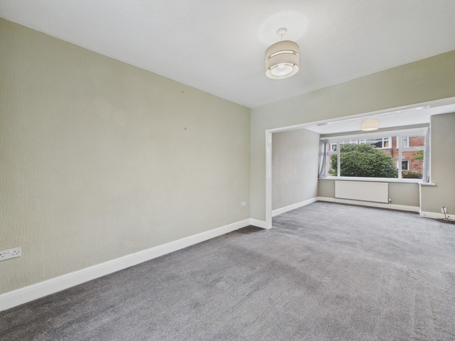 3 bedroom House for Sale Rencliffe Avenue, Broom