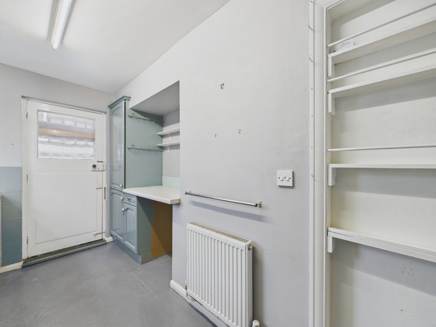 3 bedroom House for Sale Rencliffe Avenue, Broom