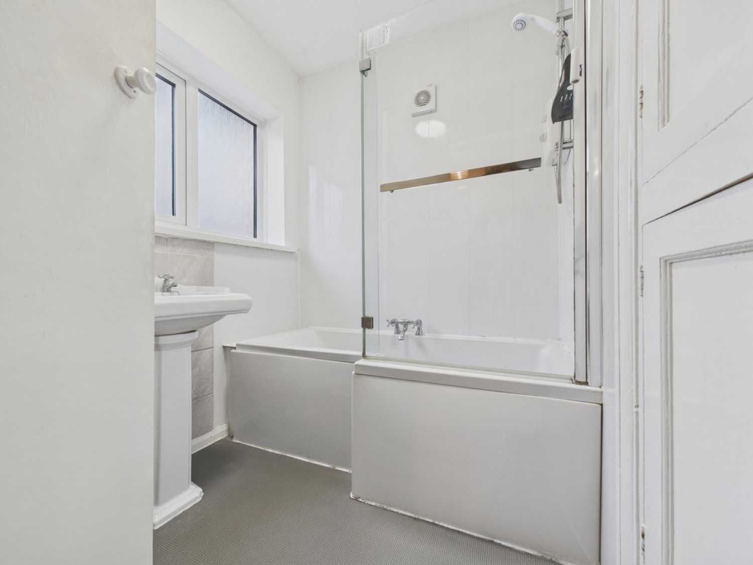 3 bedroom House for Sale Rencliffe Avenue, Broom