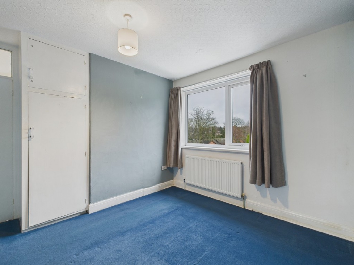 3 bedroom House for Sale Rencliffe Avenue, Broom