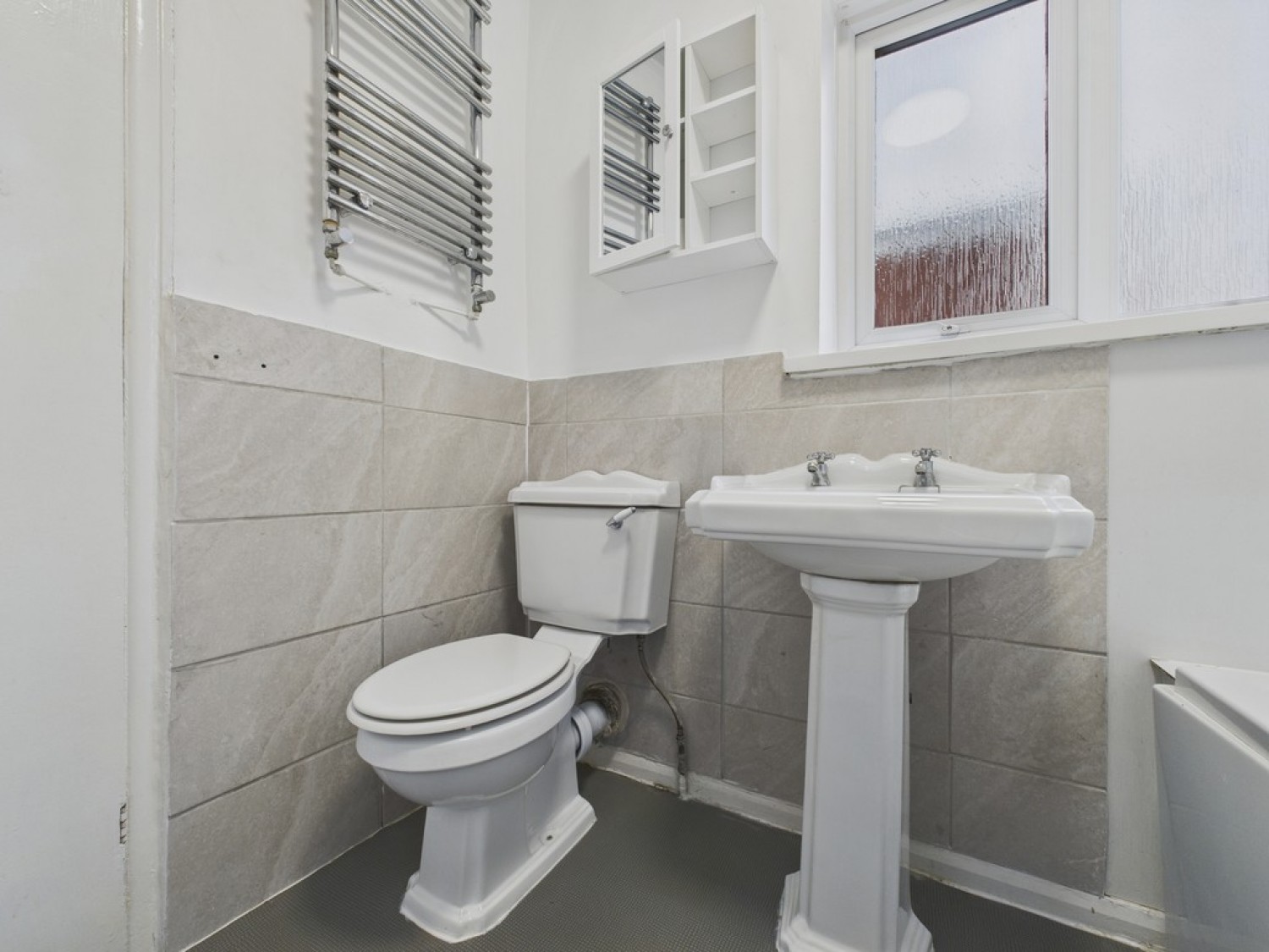 3 bedroom House for Sale Rencliffe Avenue, Broom