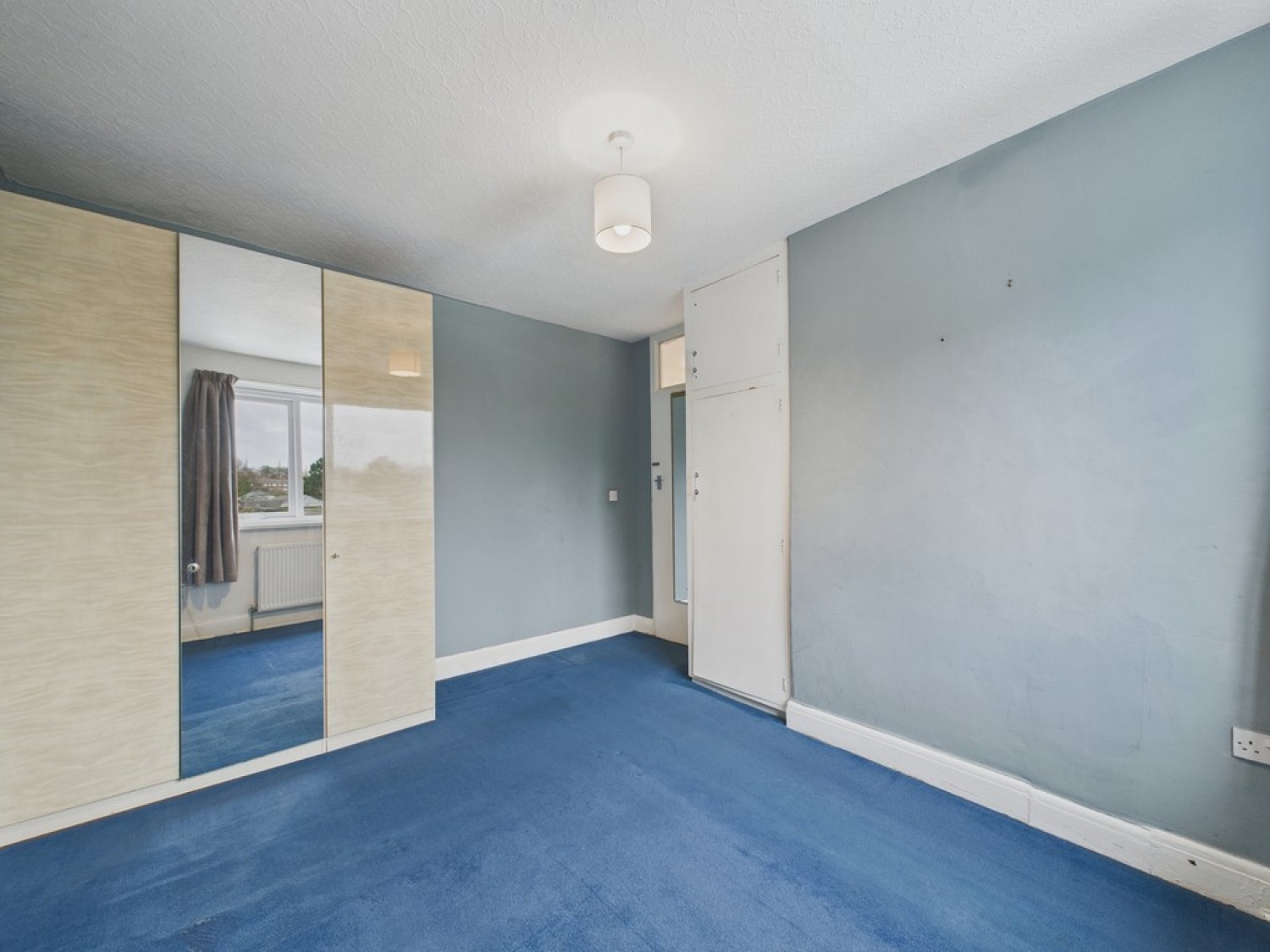 3 bedroom House for Sale Rencliffe Avenue, Broom