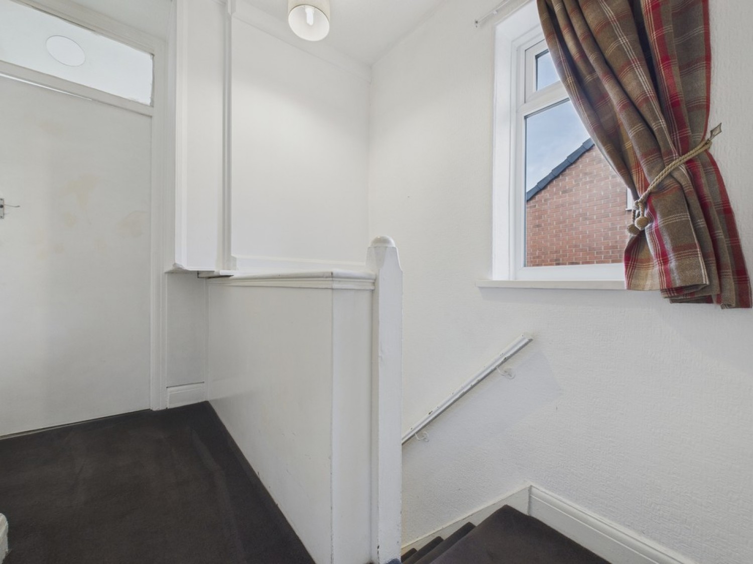 3 bedroom House for Sale Rencliffe Avenue, Broom