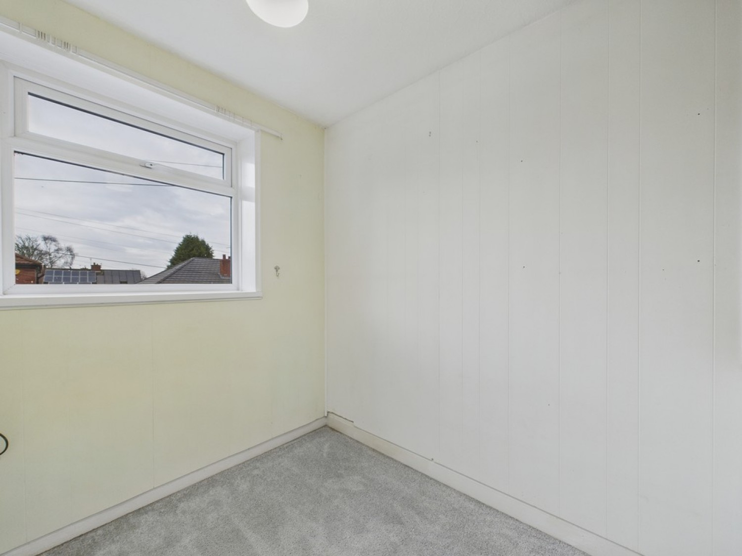 3 bedroom House for Sale Rencliffe Avenue, Broom