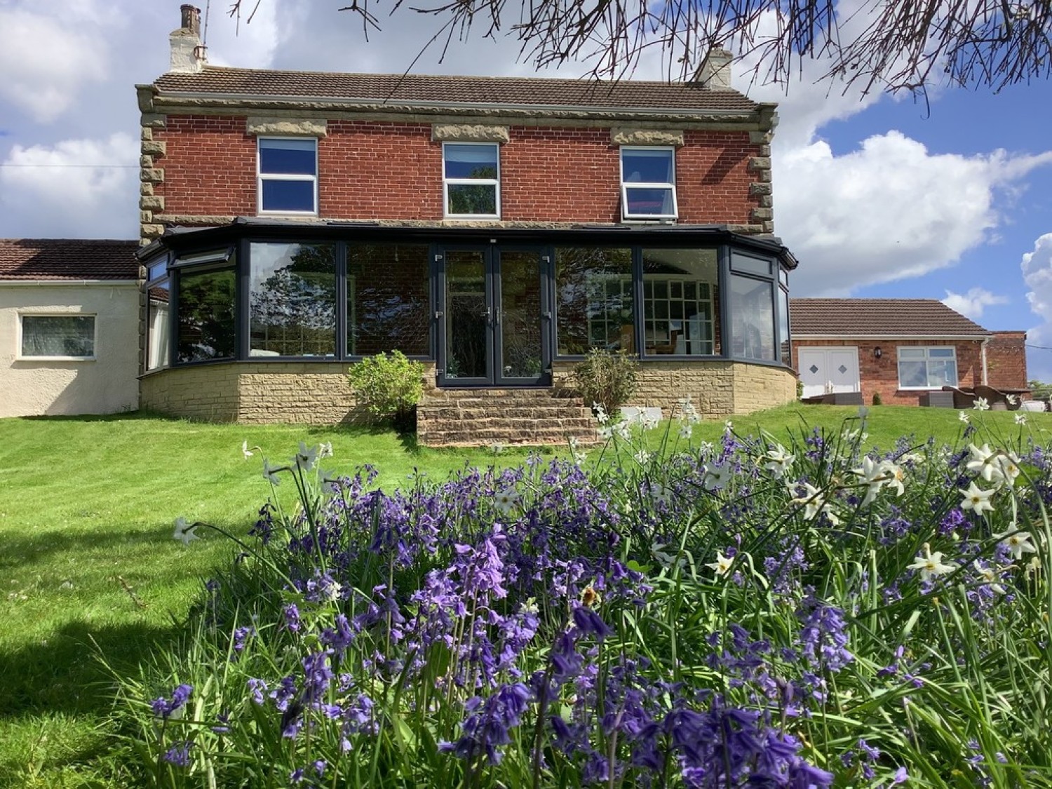 3 bedroom House for Sale Hardwick Lane, Aston