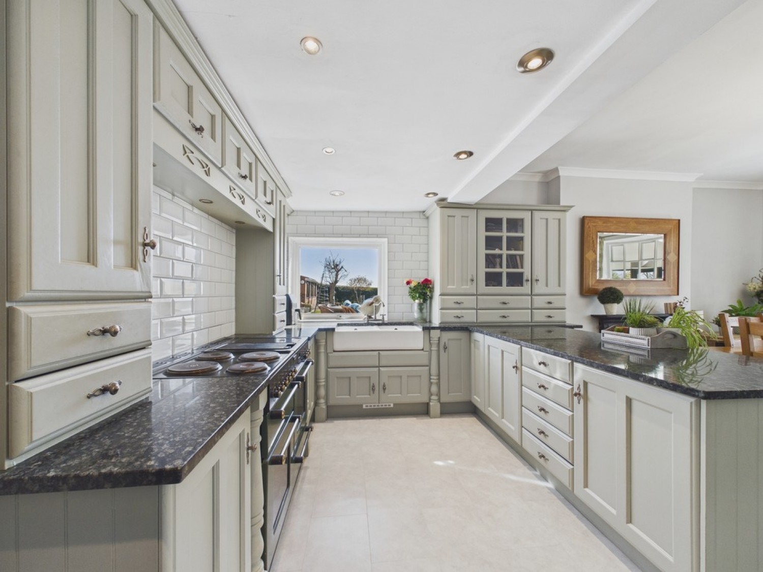 3 bedroom House for Sale Hardwick Lane, Aston