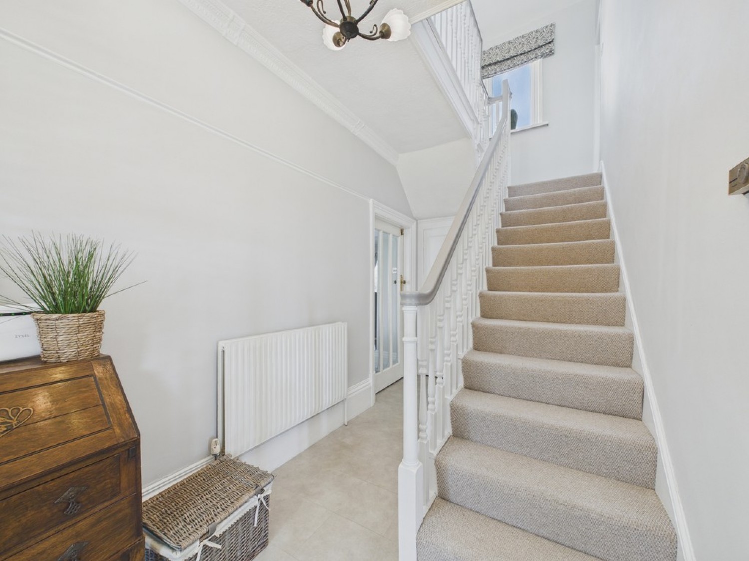 3 bedroom House for Sale Hardwick Lane, Aston